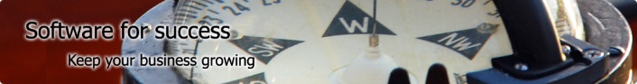 Verwaltung: All-In-One, 2. Bild